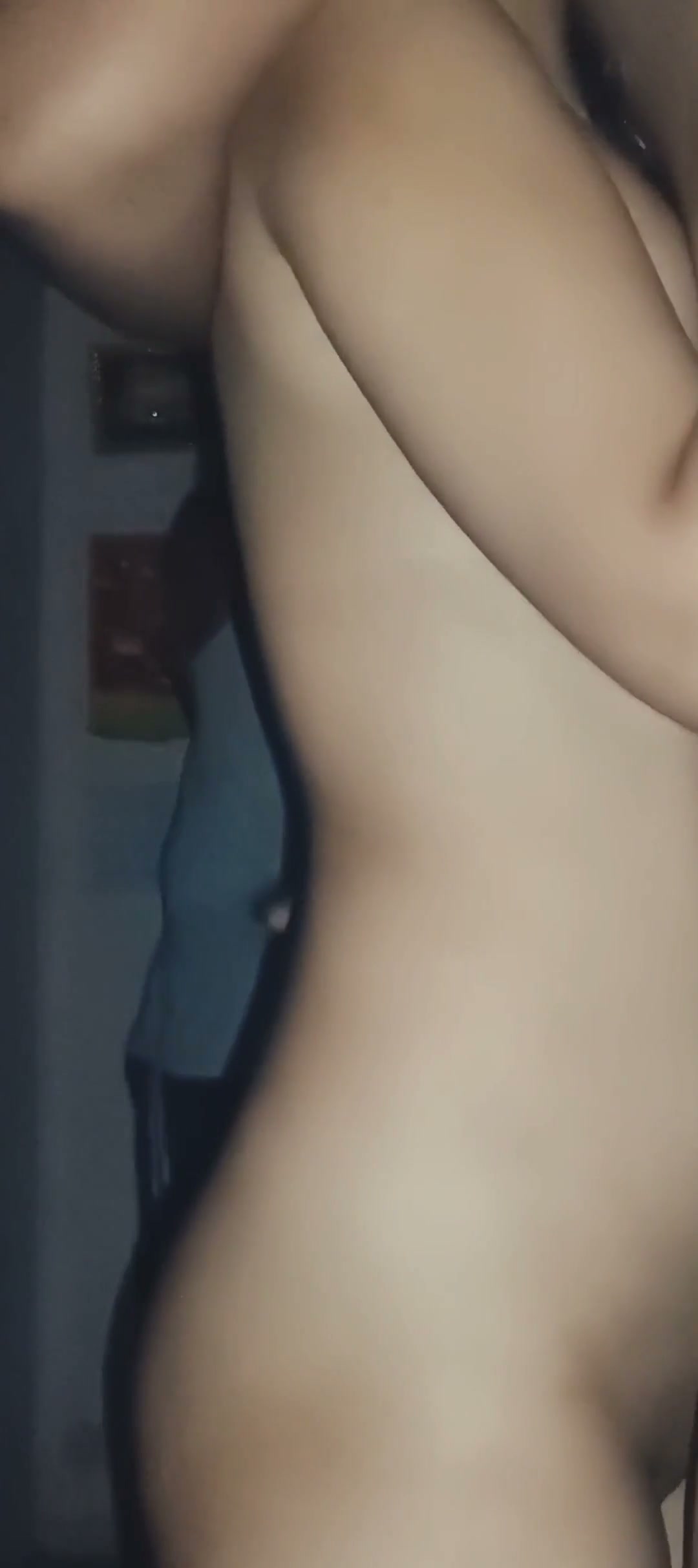 Frame 10