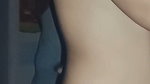 Threesome Sex Husband and the Servant Teamed up and Fucked Me Intensely  Mydesi net