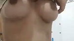 gosh post 415064810000019720 13 34 01 06 11