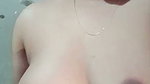 Desi bhabi