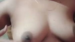 Desi bhabi