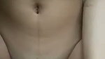 Nepali Girl Fucking With Boyfriend Moaning