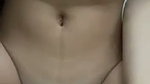 Nepali Girl Fucking With Boyfriend Moaning