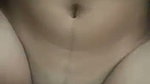 Nepali Girl Fucking With Boyfriend Moaning