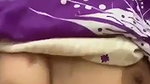 Nepali Girl Fucking With Boyfriend Moaning