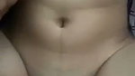 Nepali Girl Fucking With Boyfriend Moaning