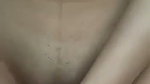 Nepali Girl Fucking With Boyfriend Moaning