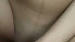 Nepali Girl Fucking With Boyfriend Moaning