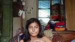 Sexy girl fingering wet pussy  Masturbating