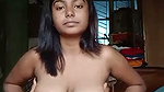 Sexy girl fingering wet pussy  Masturbating