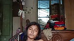 Sexy girl fingering wet pussy  Masturbating
