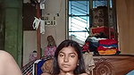Sexy girl fingering wet pussy  Masturbating