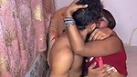 Sexy hot girl give Blowjob  enjoying