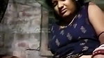 Sexy hot Village bhabhi drilling her pussy  feel the pain