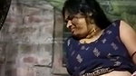 Sexy hot Village bhabhi drilling her pussy  feel the pain