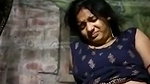 Sexy hot Village bhabhi drilling her pussy  feel the pain