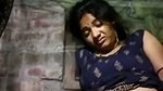 Sexy hot Village bhabhi drilling her pussy  feel the pain