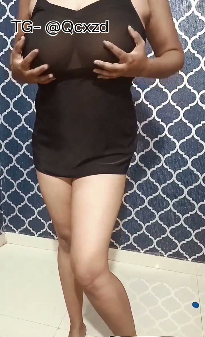 Frame 1