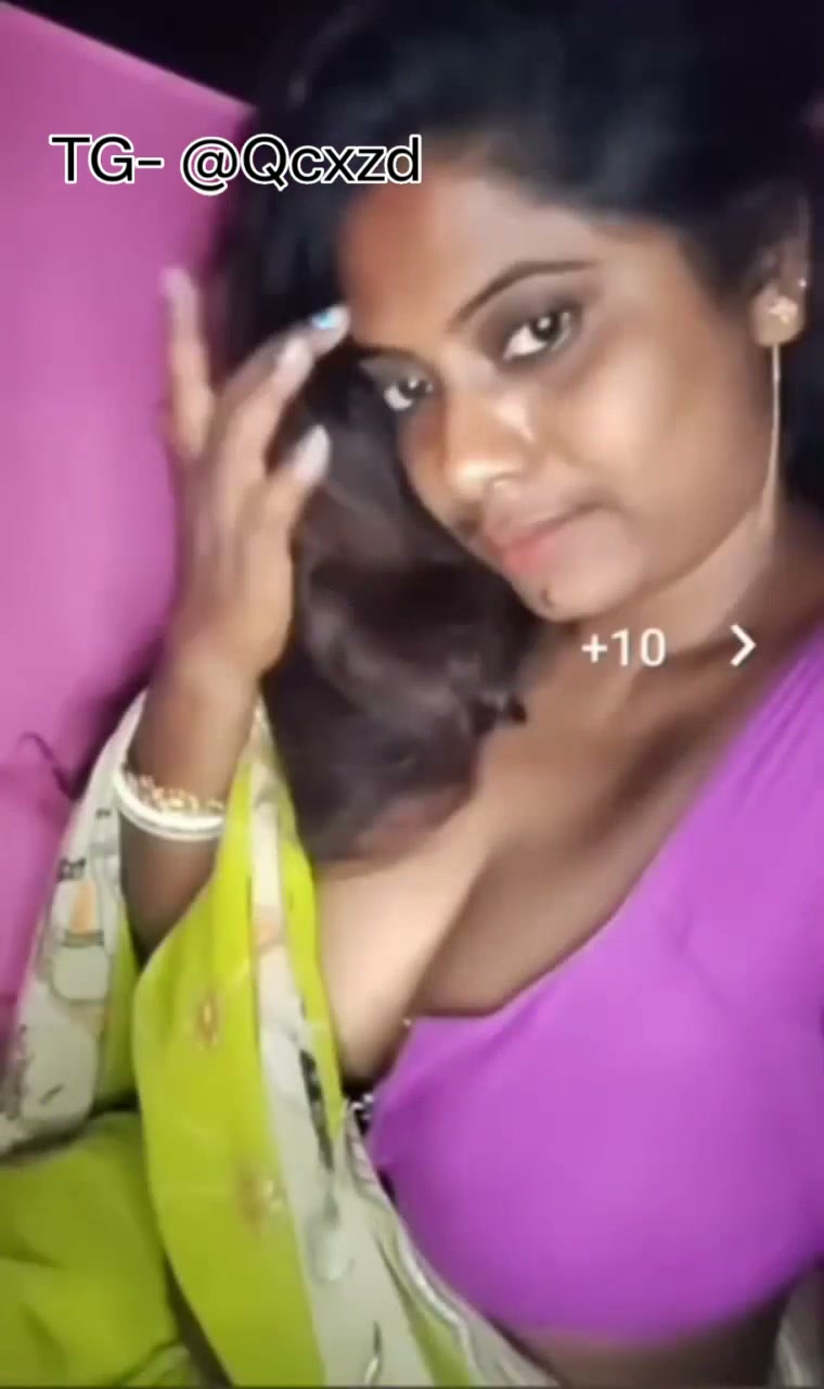 Frame 1