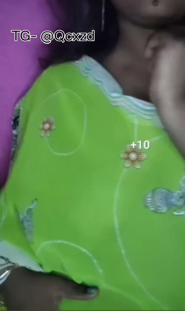 Frame 5