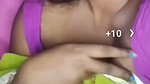Youtuber Nilima Siddi