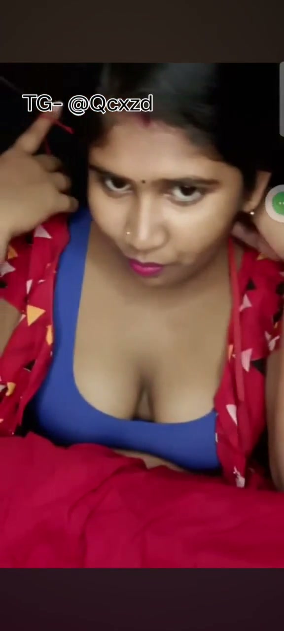 Frame 4