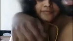 Anni rides her x lover