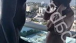 Meeti Kalher BBC Outdoor Hardcore Sex Leaked Video