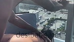 Meeti Kalher BBC Outdoor Hardcore Sex Leaked Video
