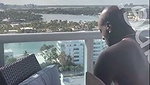 Meeti Kalher BBC Outdoor Hardcore Sex Leaked Video