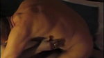 Sensual Tamil Wife Hot Sex