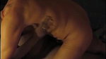 Sensual Tamil Wife Hot Sex