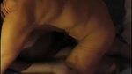 Sensual Tamil Wife Hot Sex