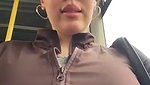Asian Asami   outdoor