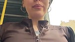 Asian Asami   outdoor