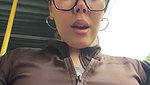Asian Asami   outdoor