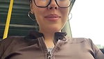 Asian Asami   outdoor