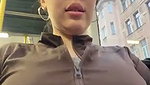 Asian Asami   outdoor