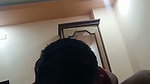 Boyfriend fuck his gf In OYO