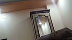 Boyfriend fuck his gf In OYO