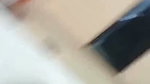 Boyfriend fuck his gf In OYO