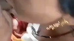 Cheater Aunty Fucking With Lover In Jungle