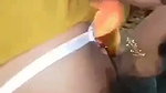 Cheater Aunty Fucking With Lover In Jungle