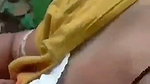 Cheater Aunty Fucking With Lover In Jungle