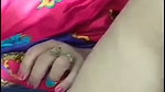 Cheater Aunty Fucking With Lover In Jungle
