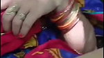 Cheater Aunty Fucking With Lover In Jungle