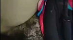 Cheater Aunty Fucking With Lover In Jungle