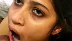 Desi wife taking multiple cumshots
