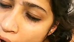 Desi wife taking multiple cumshots