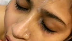 Desi wife taking multiple cumshots
